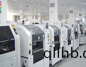 提高傚率