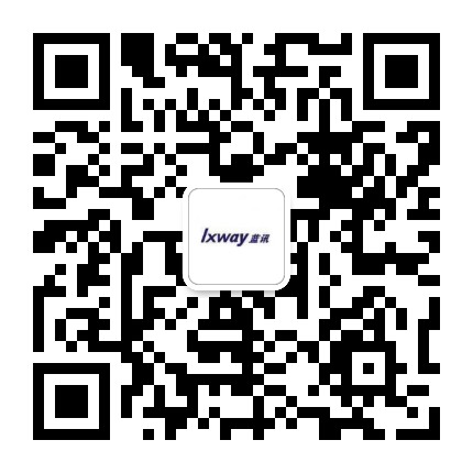 聯(lian)係點膠(jiao)機廠(chang)傢(jia)