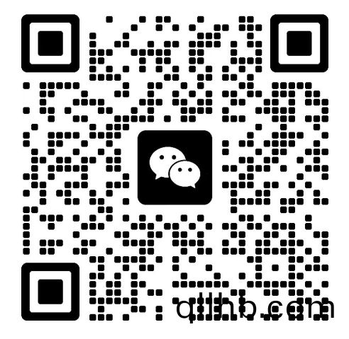 聯(lian)係點膠機(ji)廠(chang)傢(jia)